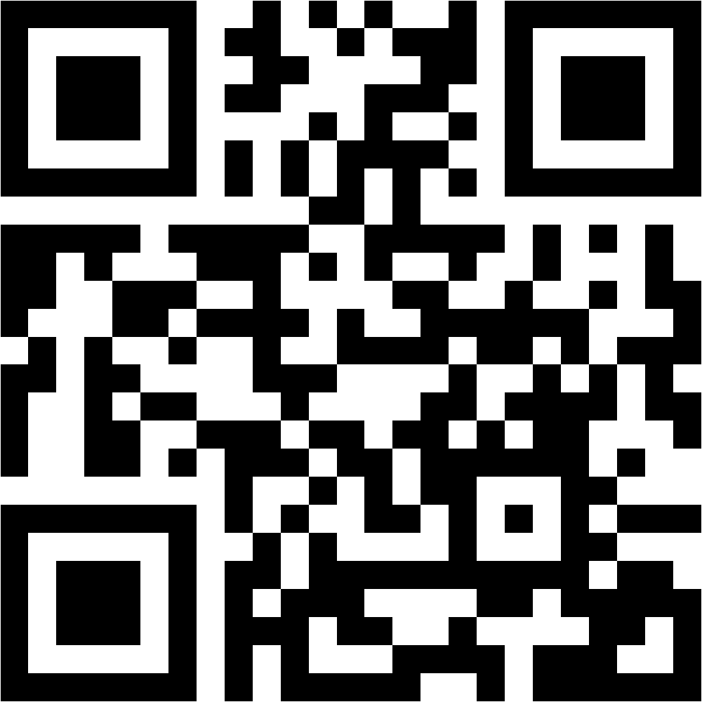 QR Carta